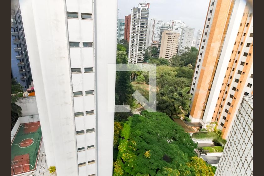 Apartamento, 3 quartos, 154 m² - Foto 75