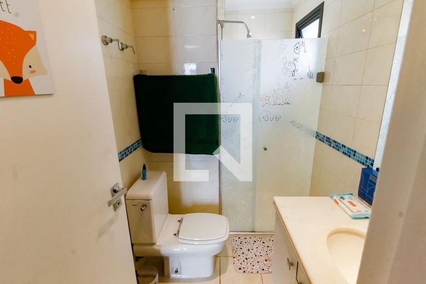 Apartamento, 3 quartos, 154 m² - Foto 65