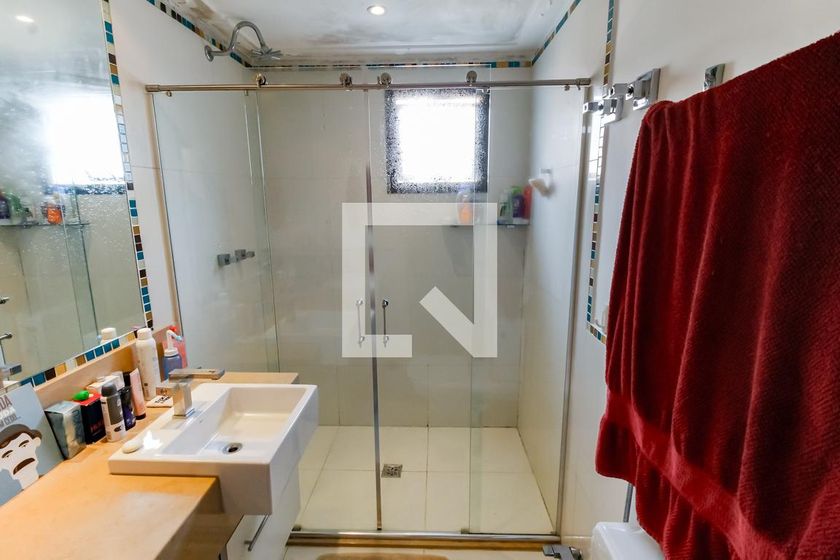 Apartamento, 3 quartos, 154 m² - Foto 93