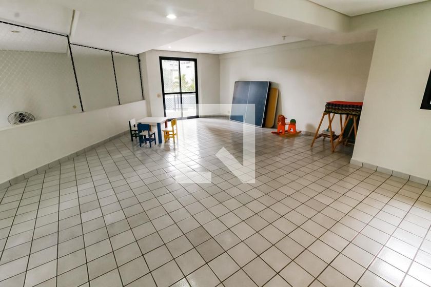 Apartamento, 3 quartos, 154 m² - Foto 123