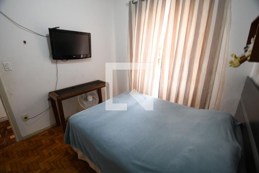 Casa à Venda - Guanabara, 3 Quartos,  663 m2 em , Campinas - sp | SoloBR
