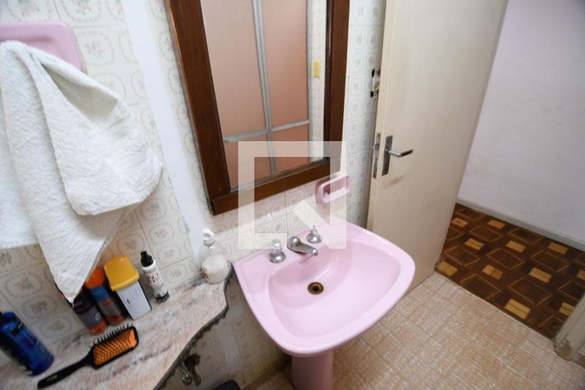 Casa à Venda - Guanabara, 3 Quartos,  663 m2 em , Campinas - sp | SoloBR