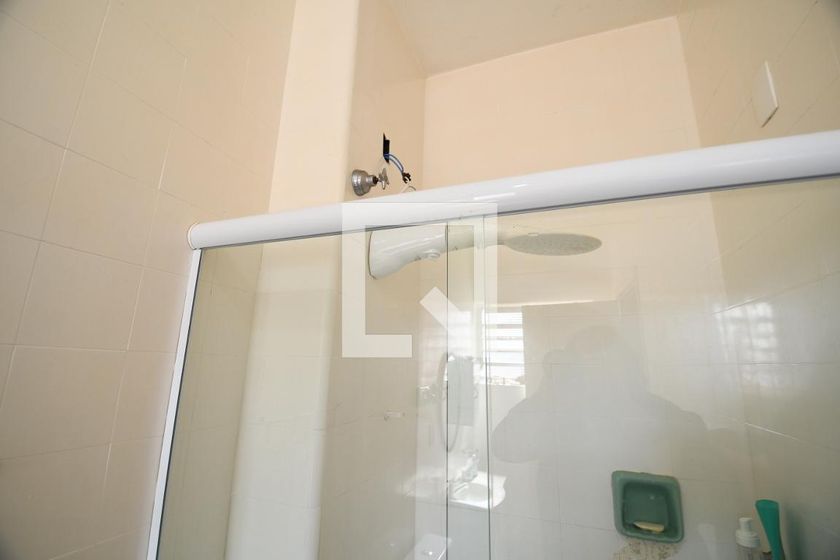 Casa à Venda - Guanabara, 3 Quartos,  663 m2 em , Campinas - sp | SoloBR