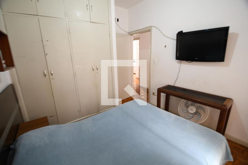 Casa à Venda - Guanabara, 3 Quartos,  663 m2 em , Campinas - sp | SoloBR