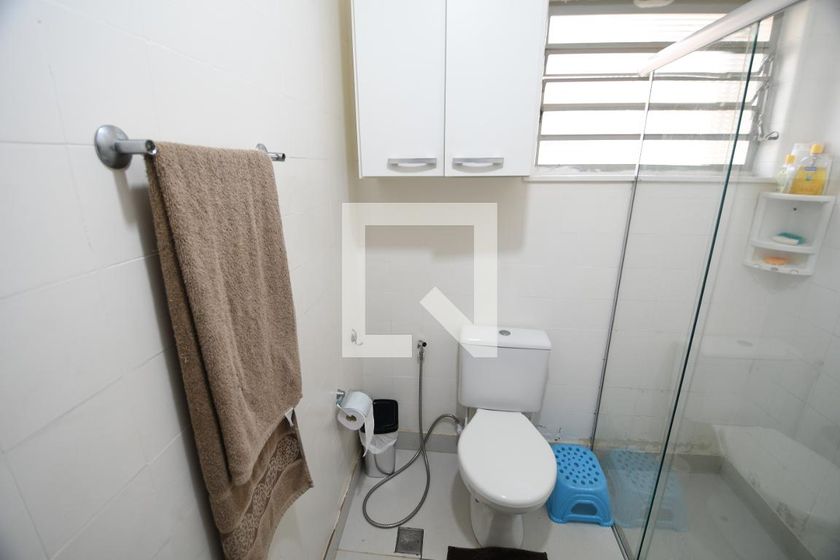 Casa à Venda - Guanabara, 3 Quartos,  663 m2 em , Campinas - sp | SoloBR