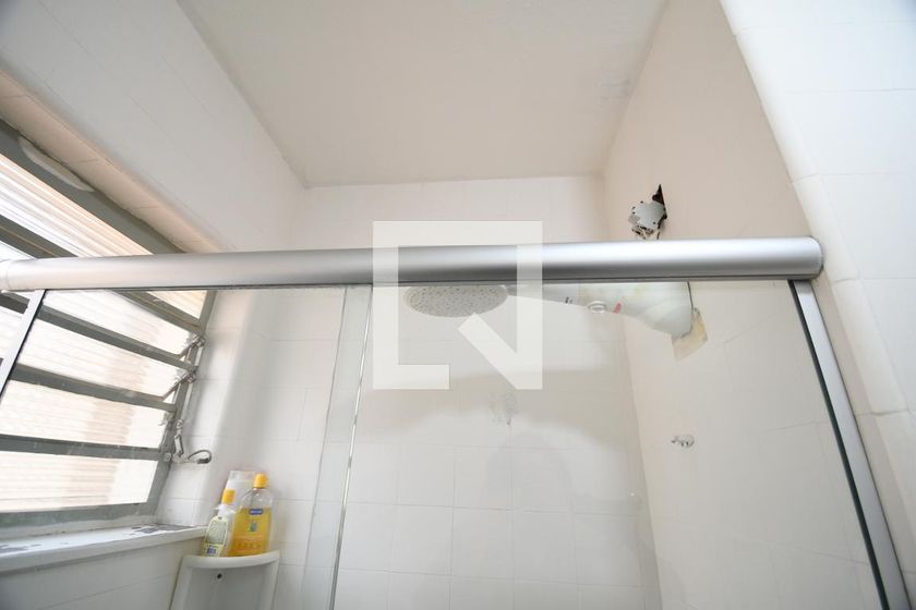 Casa à Venda - Guanabara, 3 Quartos,  663 m2 em , Campinas - sp | SoloBR