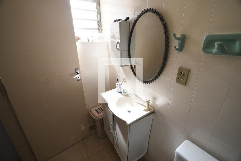 Casa à Venda - Guanabara, 3 Quartos,  663 m2 em , Campinas - sp | SoloBR