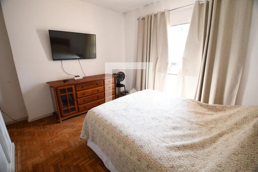 Casa à Venda - Guanabara, 3 Quartos,  663 m2 em , Campinas - sp | SoloBR