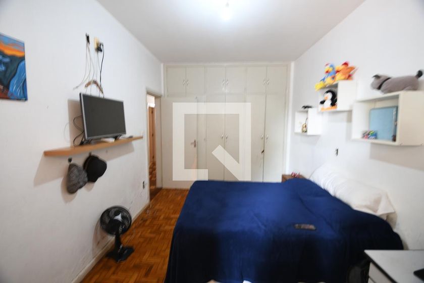 Casa à Venda - Guanabara, 3 Quartos,  663 m2 em , Campinas - sp | SoloBR