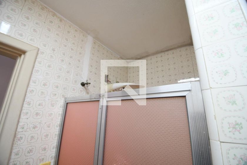 Casa à Venda - Guanabara, 3 Quartos,  663 m2 em , Campinas - sp | SoloBR