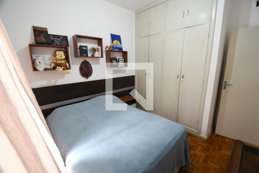 Casa à Venda - Guanabara, 3 Quartos,  663 m2 em , Campinas - sp | SoloBR