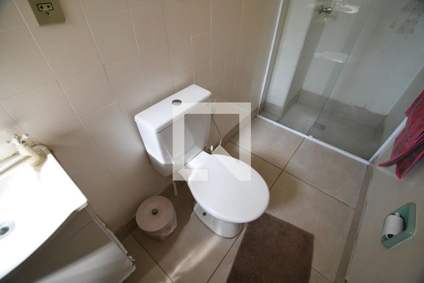 Casa à Venda - Guanabara, 3 Quartos,  663 m2 em , Campinas - sp | SoloBR