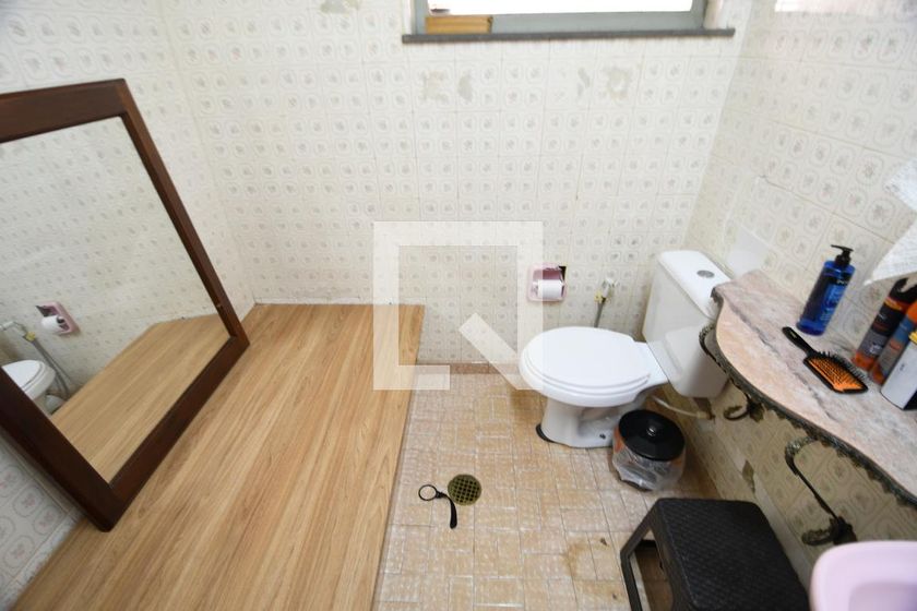 Casa à Venda - Guanabara, 3 Quartos,  663 m2 em , Campinas - sp | SoloBR