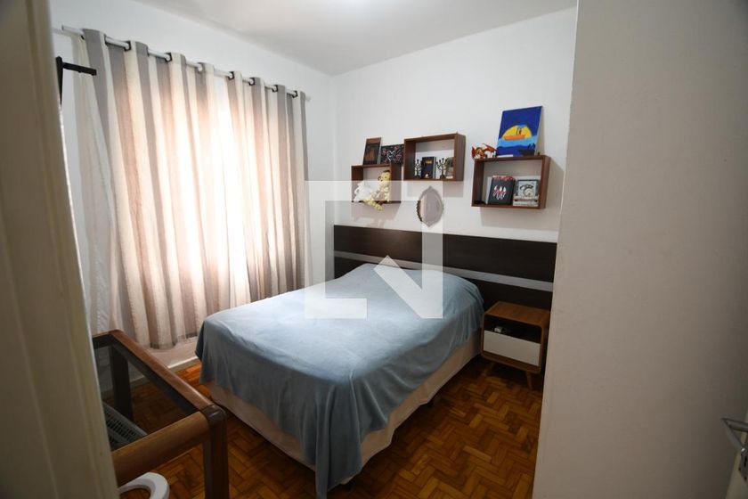 Casa à Venda - Guanabara, 3 Quartos,  663 m2 em , Campinas - sp | SoloBR