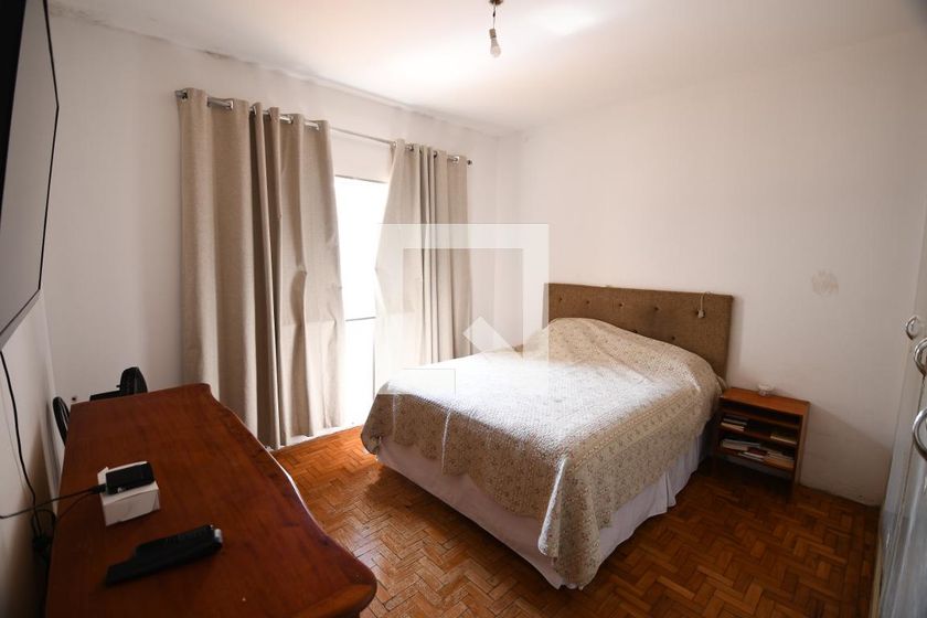 Casa à Venda - Guanabara, 3 Quartos,  663 m2 em , Campinas - sp | SoloBR