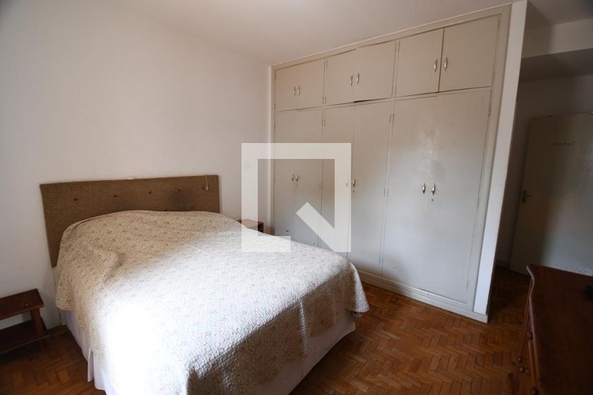 Casa à Venda - Guanabara, 3 Quartos,  663 m2 em , Campinas - sp | SoloBR
