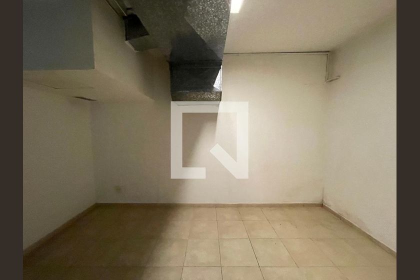 Casa, 6 quartos, 872 m² - Foto 184