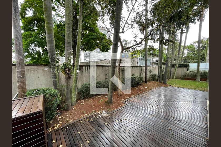 Casa, 6 quartos, 872 m² - Foto 202