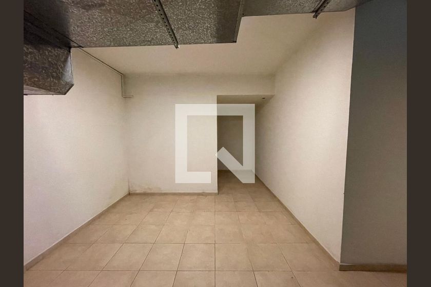 Casa, 6 quartos, 872 m² - Foto 178