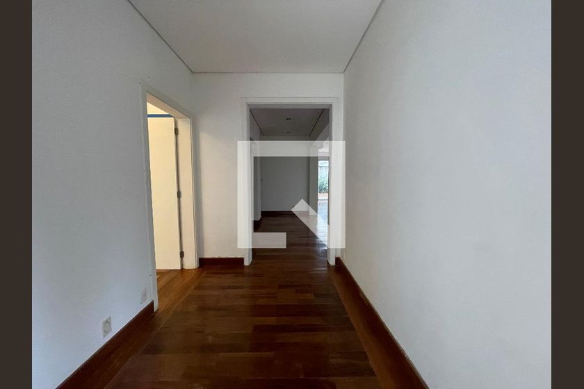 Casa, 6 quartos, 872 m² - Foto 238