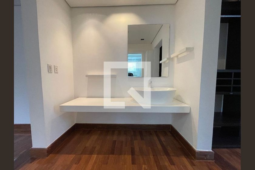 Casa, 6 quartos, 872 m² - Foto 74