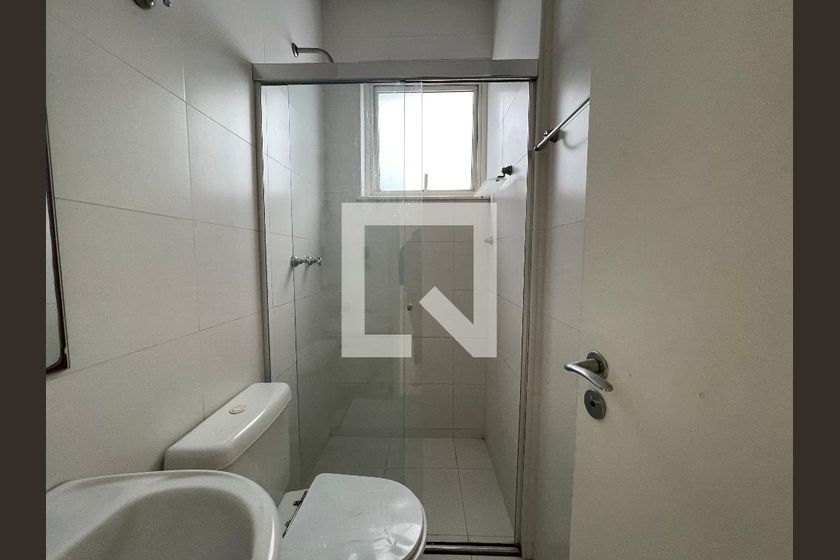 Casa, 6 quartos, 872 m² - Foto 124
