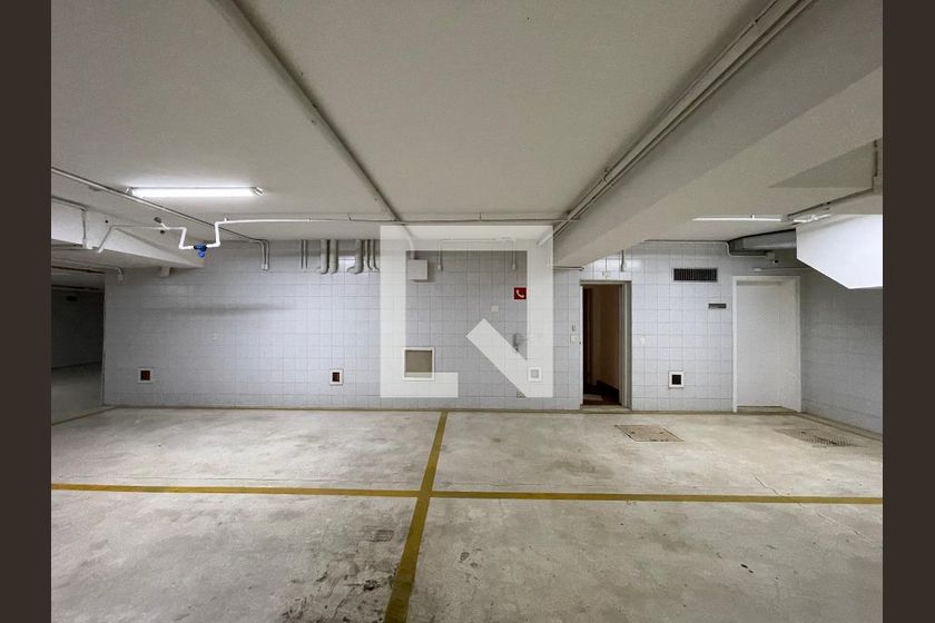 Casa, 6 quartos, 872 m² - Foto 222