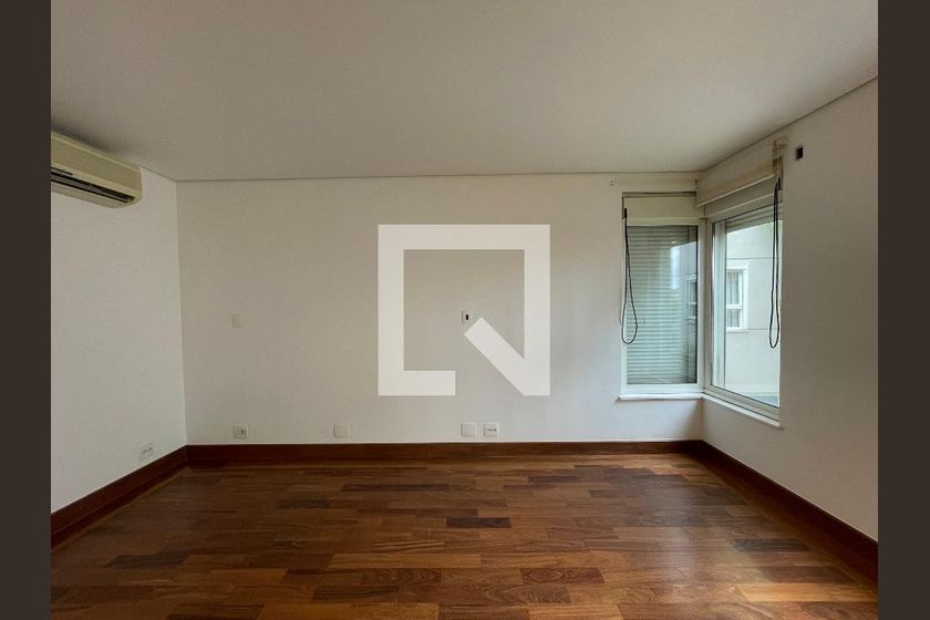 Casa, 6 quartos, 872 m² - Foto 44