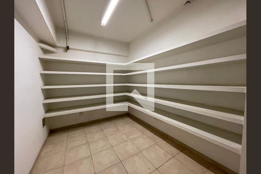 Casa, 6 quartos, 872 m² - Foto 174