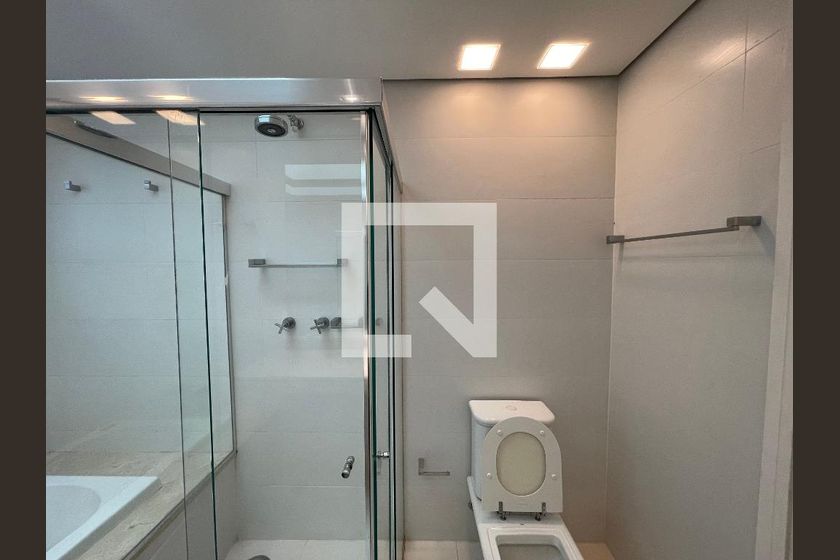 Casa, 6 quartos, 872 m² - Foto 90