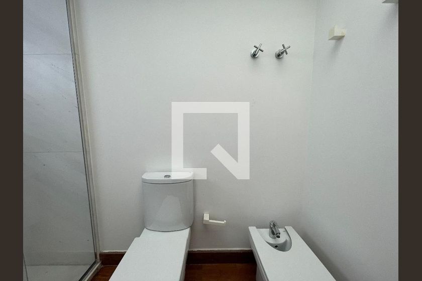 Casa, 6 quartos, 872 m² - Foto 112