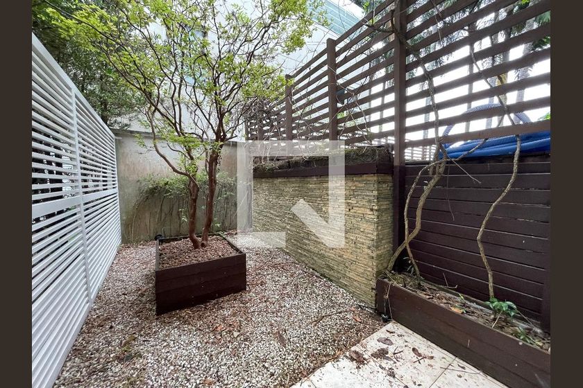 Casa, 6 quartos, 872 m² - Foto 232