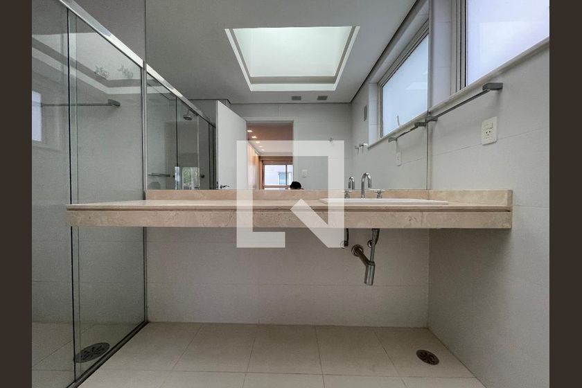Casa, 6 quartos, 872 m² - Foto 48
