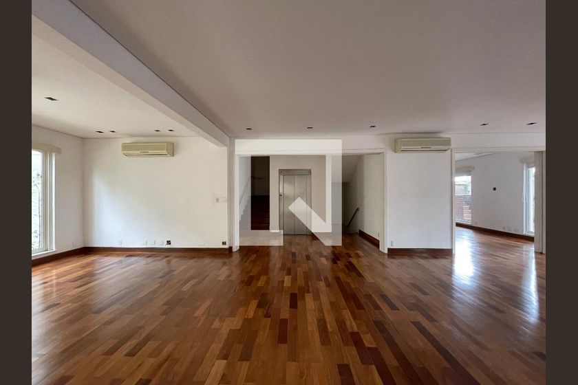 Casa, 6 quartos, 872 m² - Foto 7