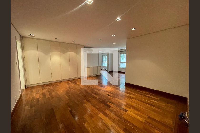Casa, 6 quartos, 872 m² - Foto 56