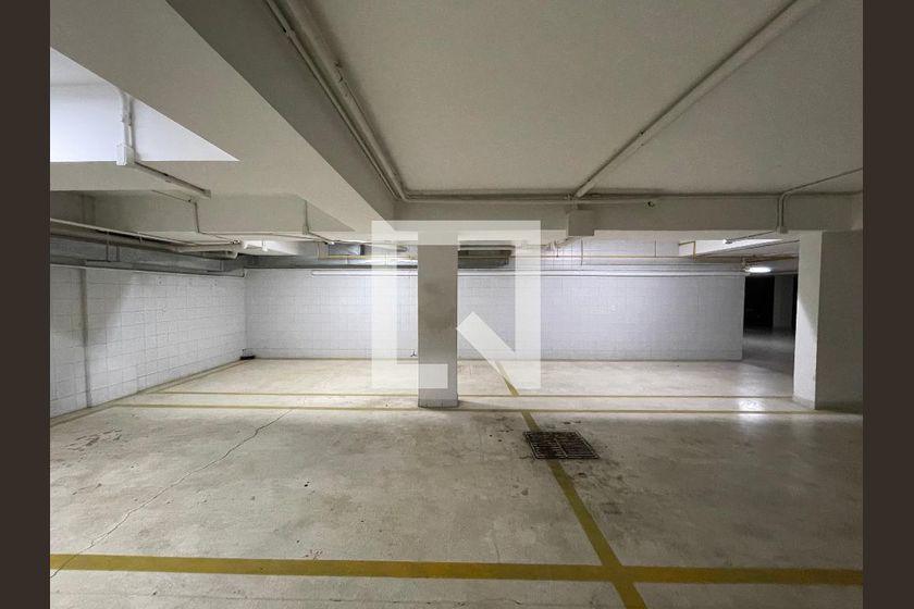 Casa, 6 quartos, 872 m² - Foto 214