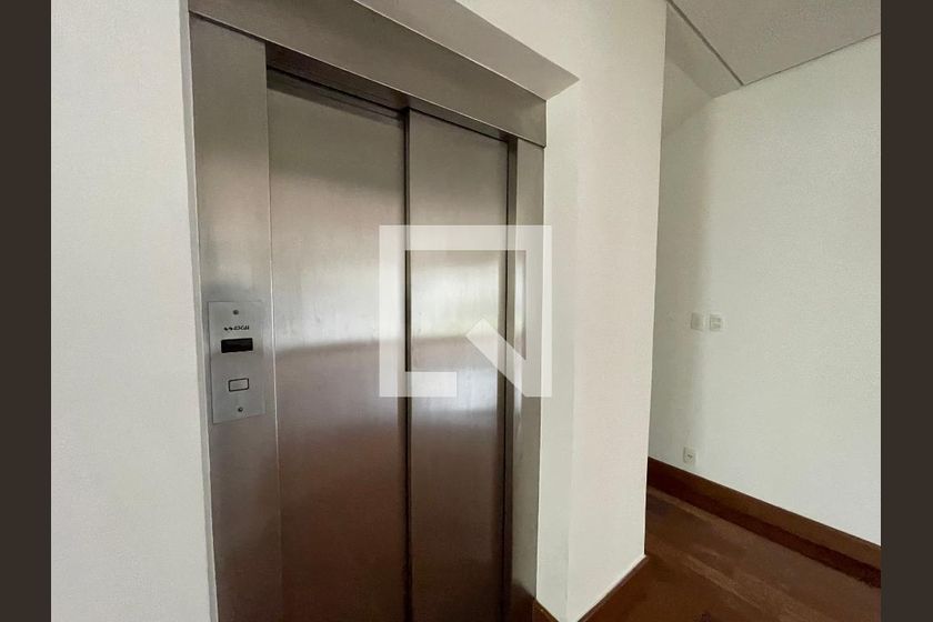 Casa, 6 quartos, 872 m² - Foto 23