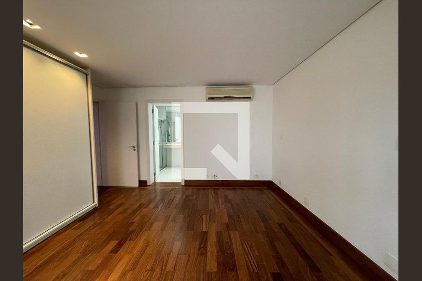 Casa, 6 quartos, 872 m² - Foto 38