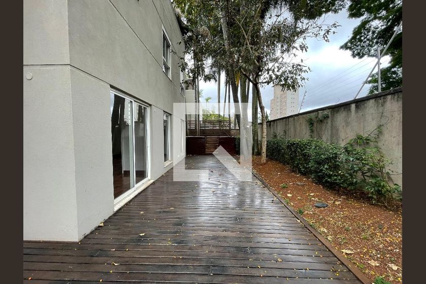 Casa, 6 quartos, 872 m² - Foto 196