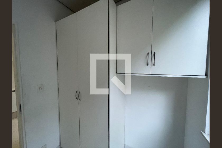 Casa, 6 quartos, 872 m² - Foto 152