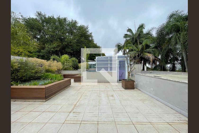 Casa, 6 quartos, 872 m² - Foto 190