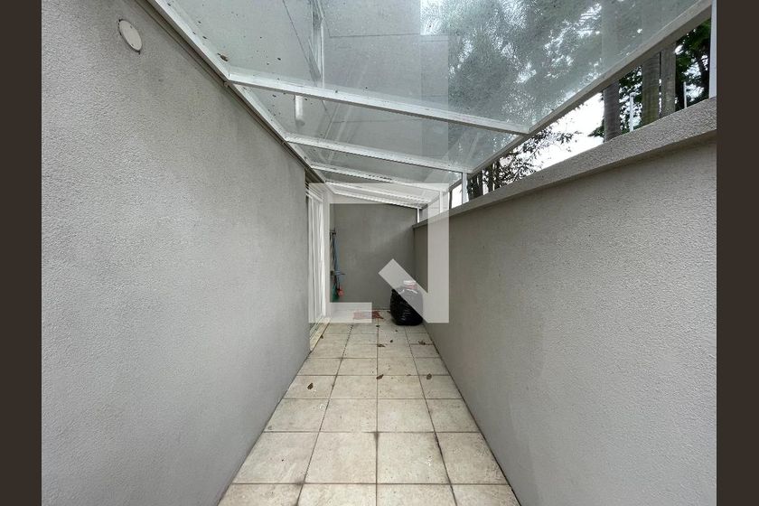 Casa, 6 quartos, 872 m² - Foto 210