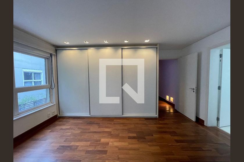 Casa, 6 quartos, 872 m² - Foto 40