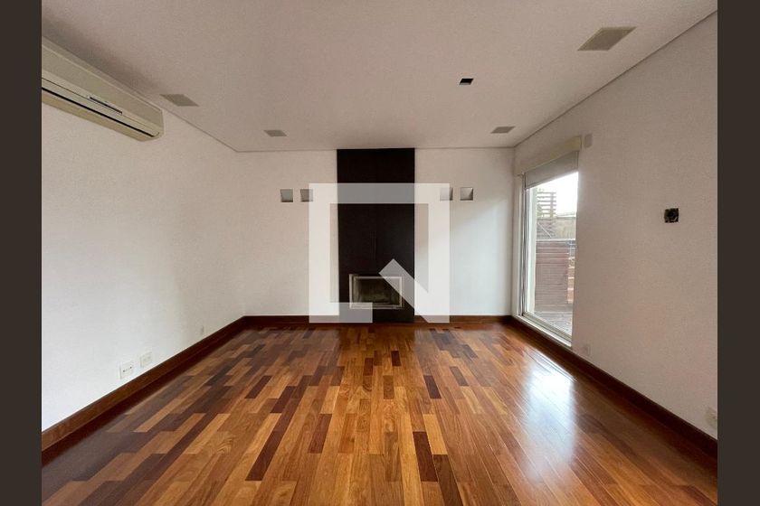 Casa, 6 quartos, 872 m² - Foto 11