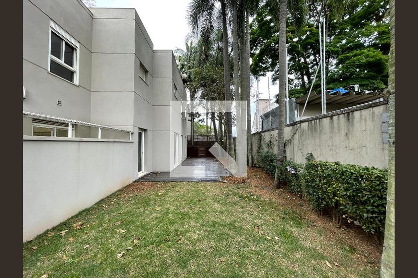 Casa, 6 quartos, 872 m² - Foto 204
