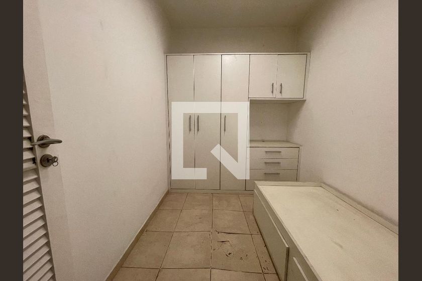 Casa, 6 quartos, 872 m² - Foto 162