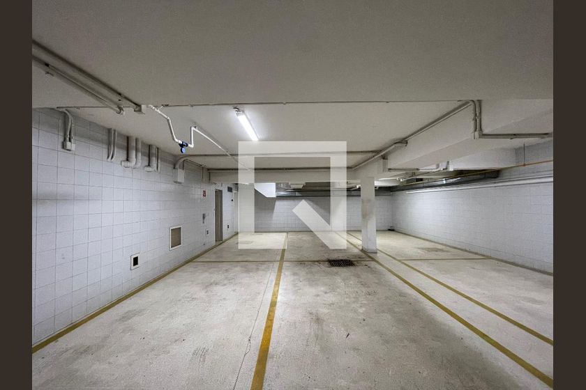 Casa, 6 quartos, 872 m² - Foto 216
