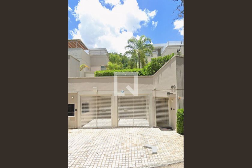 Casa, 6 quartos, 872 m² - Foto 252