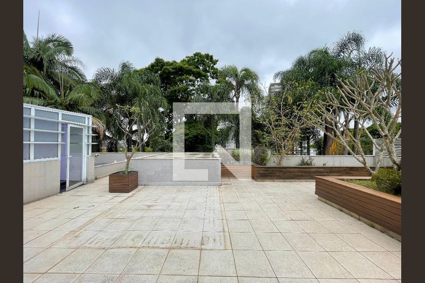 Casa, 6 quartos, 872 m² - Foto 192