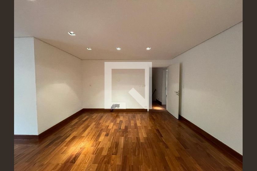Casa, 6 quartos, 872 m² - Foto 60
